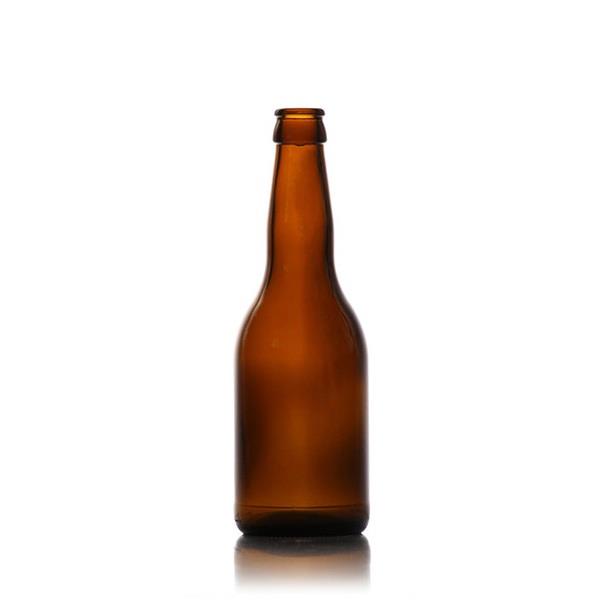 330ml Stubsi